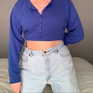 best petite jeans brand